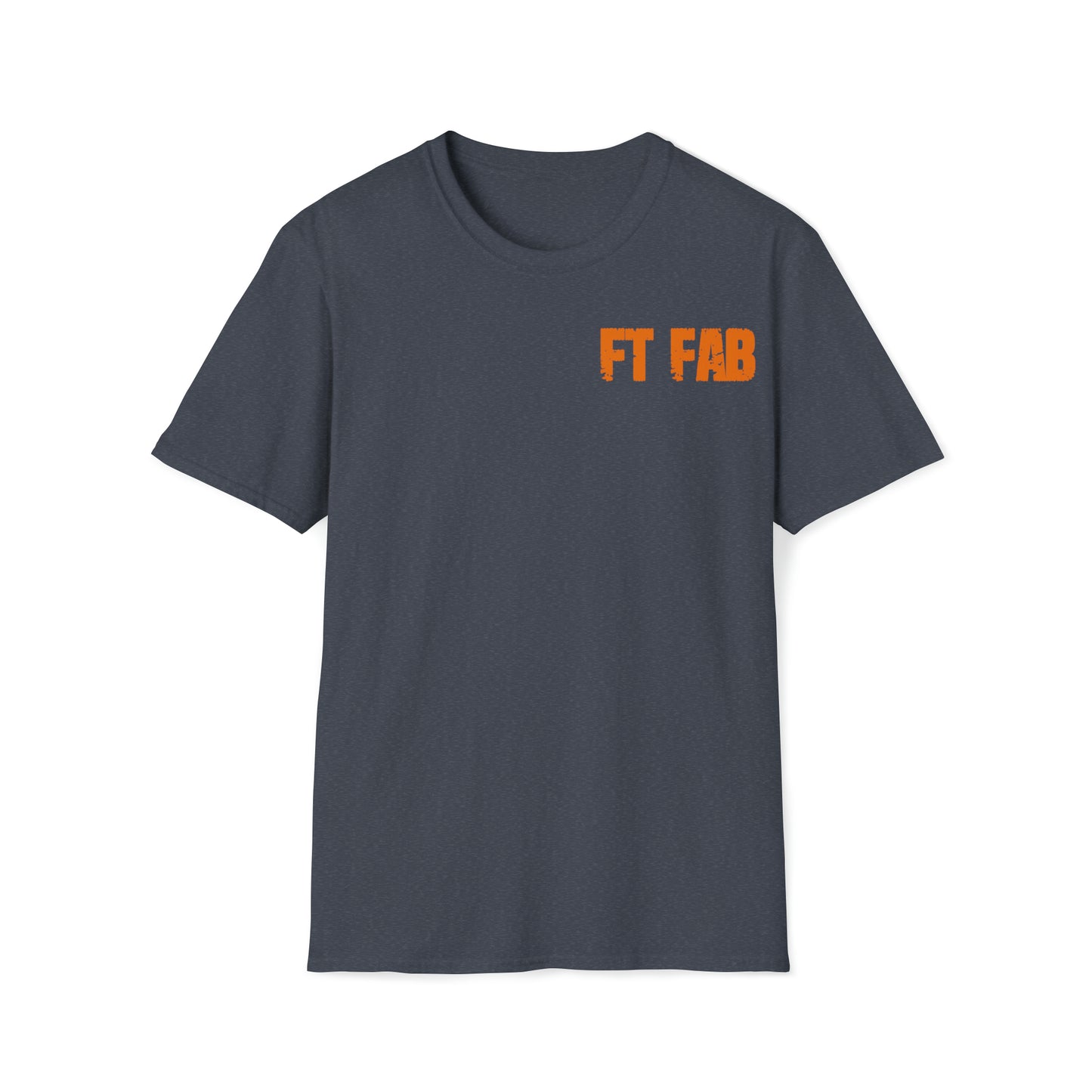 FT FAB MENS SHIRT 2023 SPONSORS