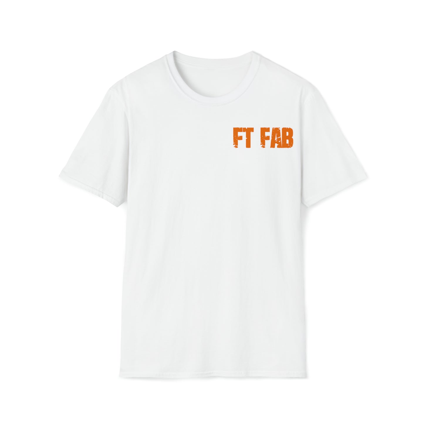 FT FAB MENS SHIRT 2023 SPONSORS