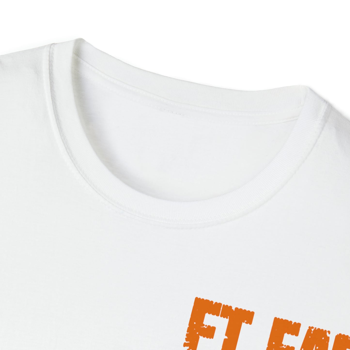 FT FAB MENS SHIRT 2023 SPONSORS