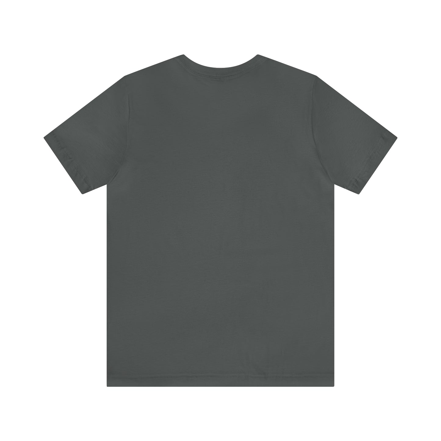 Mens GIRL's Tee!