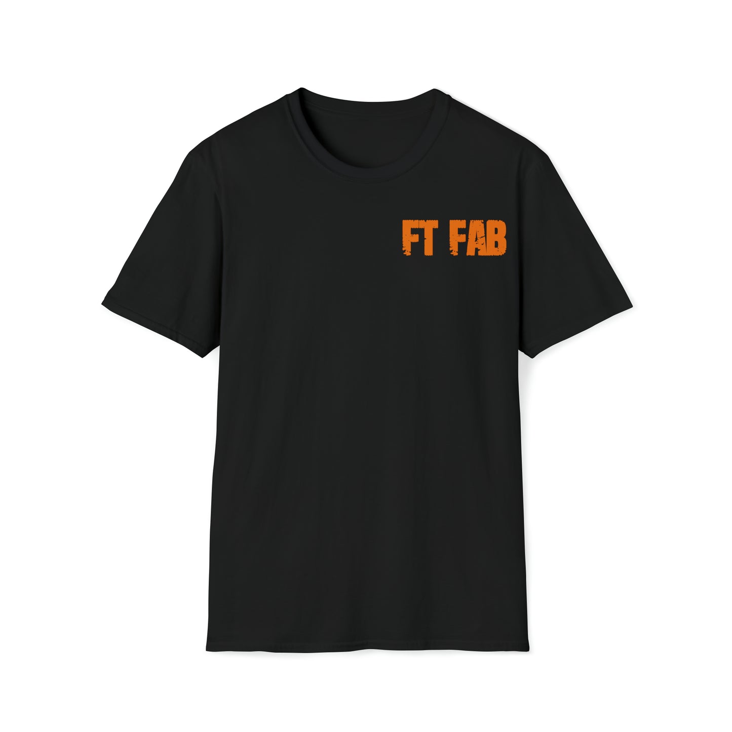 FT FAB MENS SHIRT 2023 SPONSORS