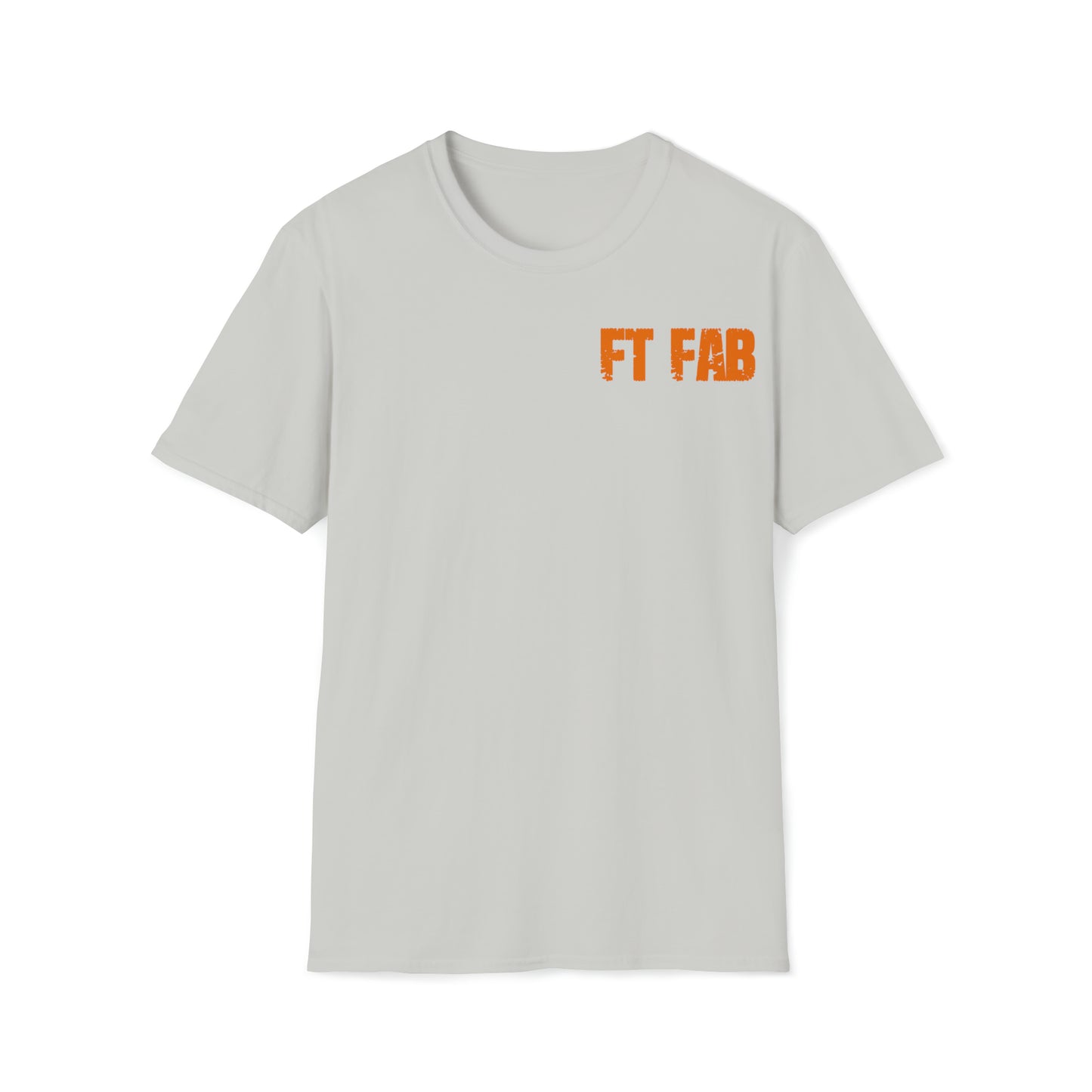 FT FAB MENS SHIRT 2023 SPONSORS