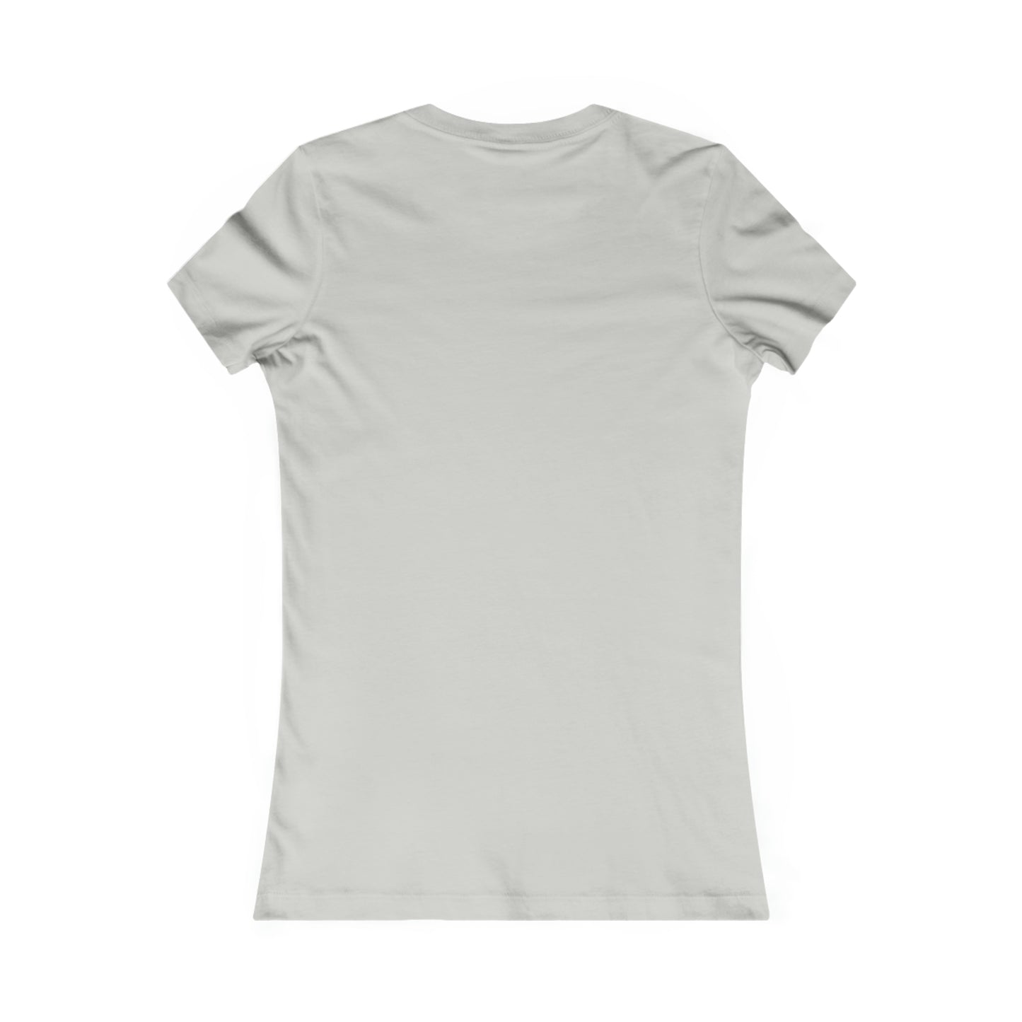 Women's LIFESTYLE TEE