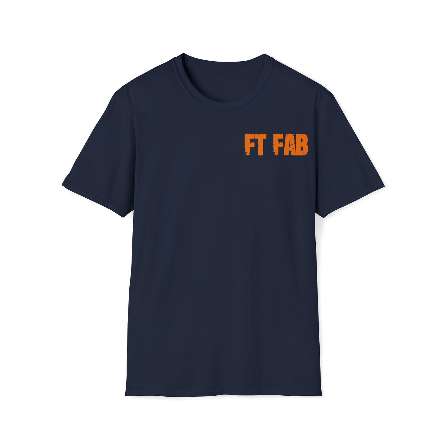 FT FAB MENS SHIRT 2023 SPONSORS