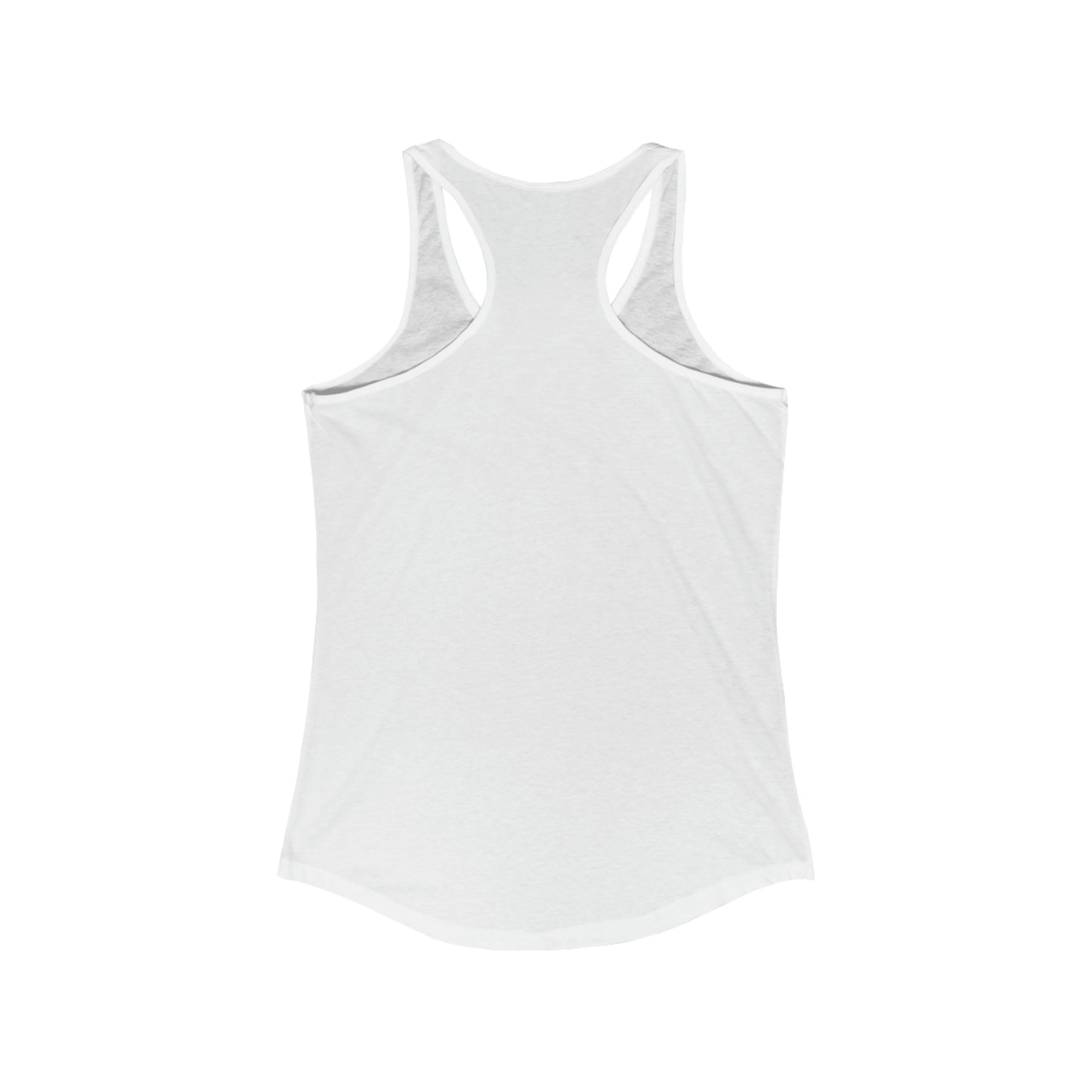 Womens GIRL's Tank