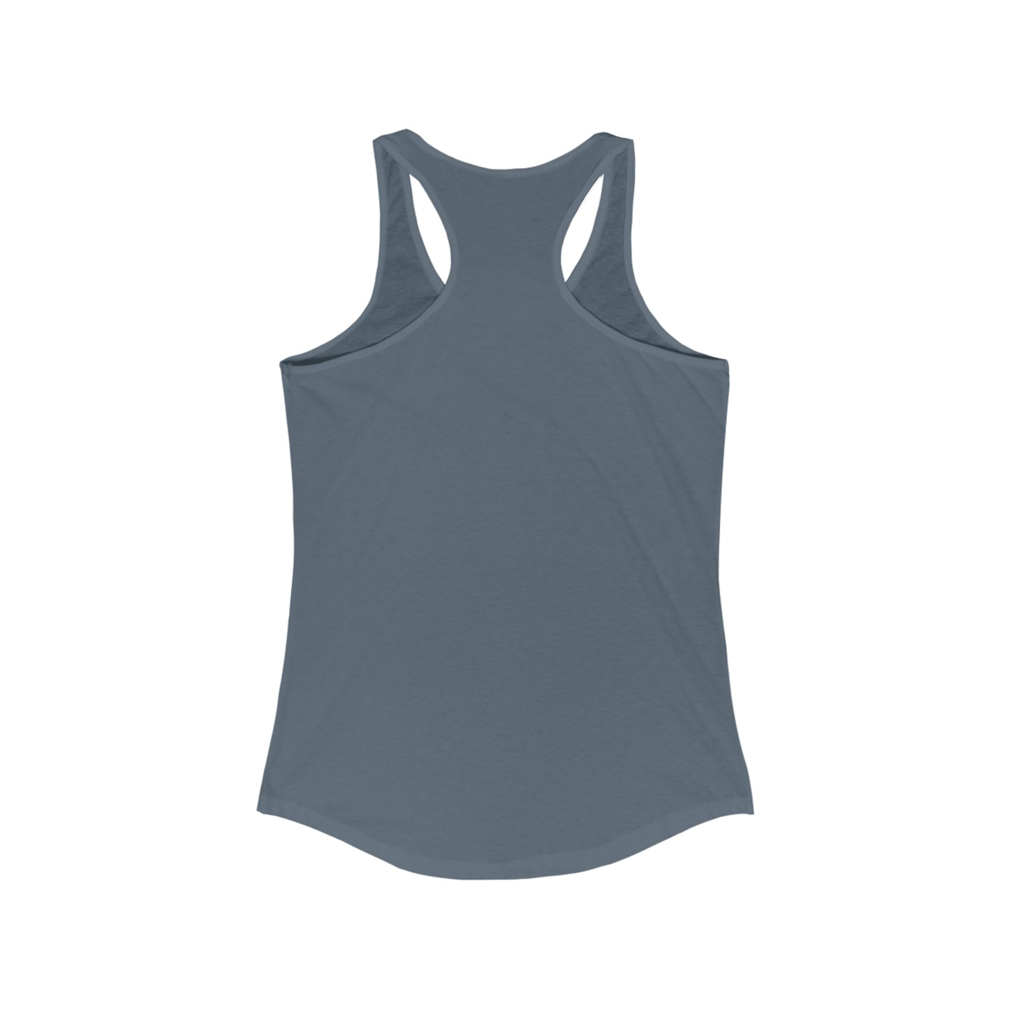 Womens GIRL's Tank
