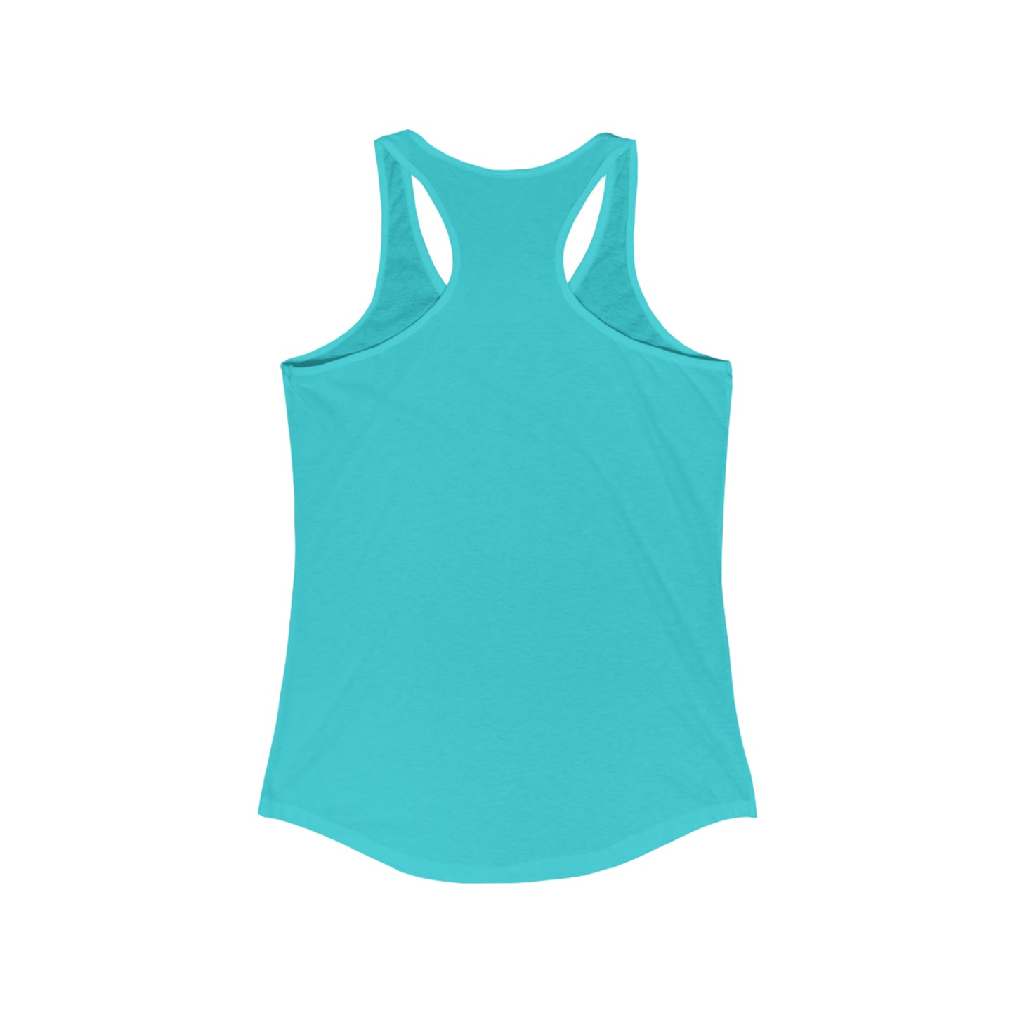 Womens GIRL's Tank