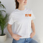 MENS FT FAB TEE