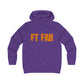 FT FAB Hoodie with sponsors 2023