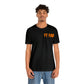 MENS FT FAB TEE